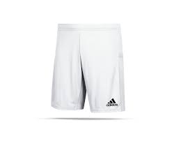 Knit's payroll software has you covered beyond the basics. Adidas Team 19 Knitted Short Dw6865 In Weiss