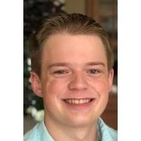 Benjamin Paul Daus Obituary (2022)