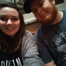 Brittany Warwick's Instagram, Twitter & Facebook