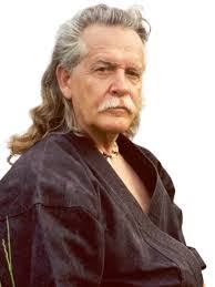 Tyron Allen's Instagram, Twitter & Facebook