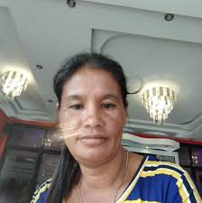 Renalyn Dequit Bawisan