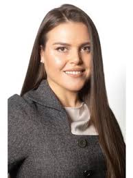 Couples Therapy in Dublin West • Check Prices & Reviews