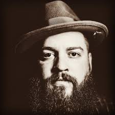 303 Magazine's Denver's Bartender Challenge