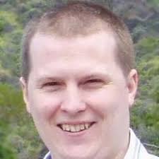 Liverpool Women's Hospital executive resigns amid “bullying” and  “victimisation” claims