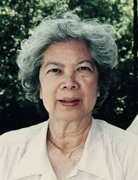 Obituary information for Loretta Lee