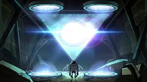 Subject of this article:gravity falls portal blueprints (page 1). Interdimensional Portal Gravity Falls Wiki Fandom