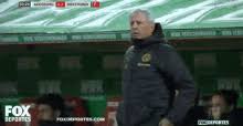 Favre was a playmaker for various swiss and french clubs, the longest for servette. Favre Gifs Tenor