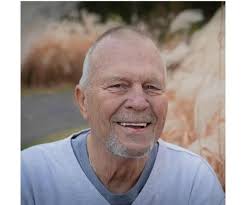 William Wright Obituary (1945