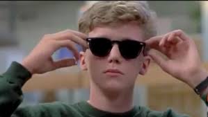 Andrew McNeil (@mcneil.ca)