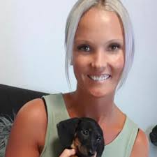 Babysitters in Sydney Neutral Bay