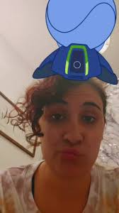 Leanne Casey Limerick Brawl