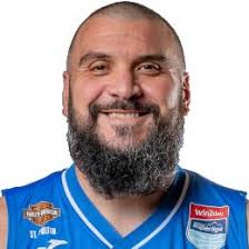 MAFC Budapest Roster, Schedule, Stats (2017-2018)