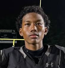 Jayden Vongprachanh-Nelson