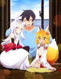 Pin On Imagenes Kawaii Anime