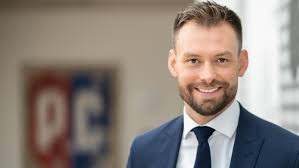 Peek&Cloppenburg Düsseldorf: Was will Edgar Hert?