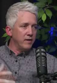 Amy Bradley: Misterios y teorías en su desaparición