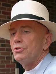 New book sheds some light