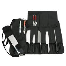Sacoche Couteau Achat Vente Pas Cher