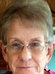 Wanda Lee Williams(Ingram)