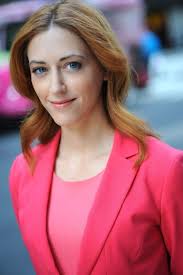 Stanford Lecturer and Stress Management Expert, Kelly McGonigal, Speaking  at 2018 Clio Cloud Conference