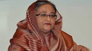 Gold worth rs 14 lakh seized at kannur airport kolkata (west bengal) india, august 30 (ani): Pm Mourns Death Of Buddhadeb Guha Theindependentbd Com