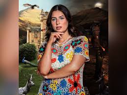 Jennifer granda desnuda xxx had to try a few attempts to