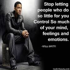 Will smith quote about love and happiness. Will Smith Inspirational Quotes Quotesgram