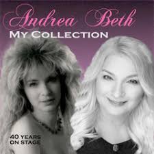 Stream Andrea Beth music