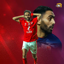 شن إبراهيم سعيد نجم النادي الأهلي ونادي الزمالك السابق هجوماً قوياً على حسين الشحات جناح الفريق الأول لكرة القدم بالقلعة الحمراء عقب خسارة فريقه أمام نادي غزل المحلة ببطولة. ÙÙŠ Ø§Ù„Ø¬ÙˆÙ„ 96 Ø¯Ù‚ÙŠÙ‚Ø© 1 Ø§Ù„Ø£Ù‡Ø¯Ø§Ù 1 ØªÙ…Ø±ÙŠØ±Ø© Ø­Ø§Ø³Ù…Ø© 2 Ù…Ø­Ø§ÙˆÙ„Ø§Øª Ø¹Ù„Ù‰ Ø§Ù„Ù…Ø±Ù…Ù‰ 32 ØªÙ…Ø±ÙŠØ±Ø© Ù†Ø§Ø¬Ø­Ø© 38 Ø§Ø³ØªÙ„Ø§Ù… Ø§Ù„ÙƒØ±Ø© Ø¨Ù†Ø¬Ø§Ø­ 4 Ø§Ù„Ù…Ø±Ø§ÙˆØºØ§Øª Ù†Ø§Ø¬Ø­Ø© 7 Ø§Ø³ØªØ¹Ø§Ø¯ Ø§Ù„ÙƒØ±Ø© Ù…Ù† Ø§Ù„Ø®ØµÙ… Ø­Ø³ÙŠÙ† Ø§Ù„Ø´Ø­Ø§Øª Ø±Ø¬Ù„Ø§