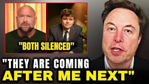 ongkos pasang lantai kayu jogja kota yogyakarta WA 081227222326