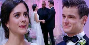 Will Lola KO Marriage When Learns Secret The Young and the Restless?