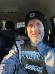 Runners, good news! The YRRC merch shop has been extended for a little  longer. You can still order until noon tomorrow! Follow the link below to  order: