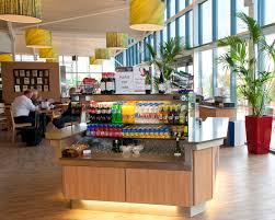 Squires Garden Centre Shepperton Ifse Designed And Fit Out Catering Facilities Here Which Included Kitchen Hot Food Servery Retail Design Coffee Shop Design