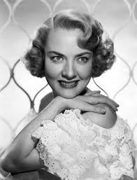 Totter Photos for Sale