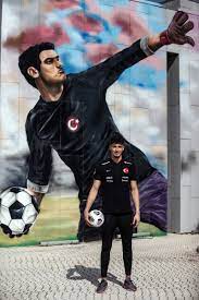 Fenerbahçe forması giyen genç kaleci altay bayındır'da dahil edildi. Altay Bayindir Ustumde Milli Arma Var A Milli Ya Da Umit Milli Hic Fark Etmez