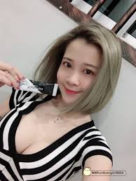 Hanny wu (@nyiatfung.co) • Facebook