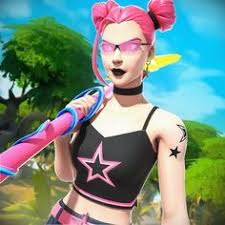 Fortnite manic png collections download alot of images for fortnite manic download free with high quality for designers. 900 Manic Ideas In 2021 Best Gaming Wallpapers Gaming Wallpapers Gamer Pics