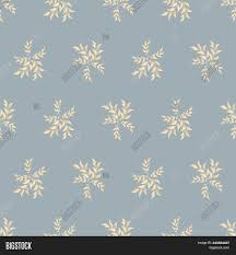 Great collection of pastel palettes with different shades. Floral Seamless Image Photo Free Trial Bigstock