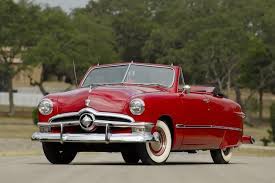 49 Ford Ford Classic Cars Classic Cars Trucks Classic Cars