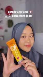 Francia Raisa Salsa Review