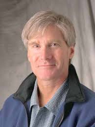 David Suzuki Foundation