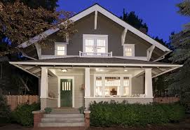 Bungalow homes are immensely popular in the united these include: Choosing Windows For Your Bungalow Style Home