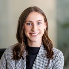 I am thrilled to share my graduation from the University of Dayton and that  I'll be starting my journey as a Physician Assistant student at Butler  University this summer. I am grateful