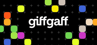 A charge of £8.99 applies, unless you bought the phone directly from … Giffgaff Best Sim Card For Your Travels In The Uk