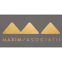 In cadrul procesului intentat de urban si asociatii, hangar hosting a raspuns la un interogatoriu by stefaniu_criste7021 in types > business/law > court filings. Maxim Si Asociatii Linkedin