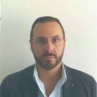 Alberto Garda Email & Phone Number