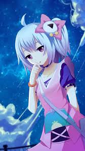 Discover anime by bilibili on myanimelist, the largest online anime and manga database in the world! Anime Girls Bilibili Anime Hd Mobile Wallpaper Peakpx