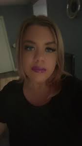 Marie Rivet Fin Short Tv