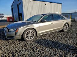 Image result for Quartz Gray 2011 A8