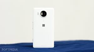Microsoft Lumia 950 XL 2018 Review ...